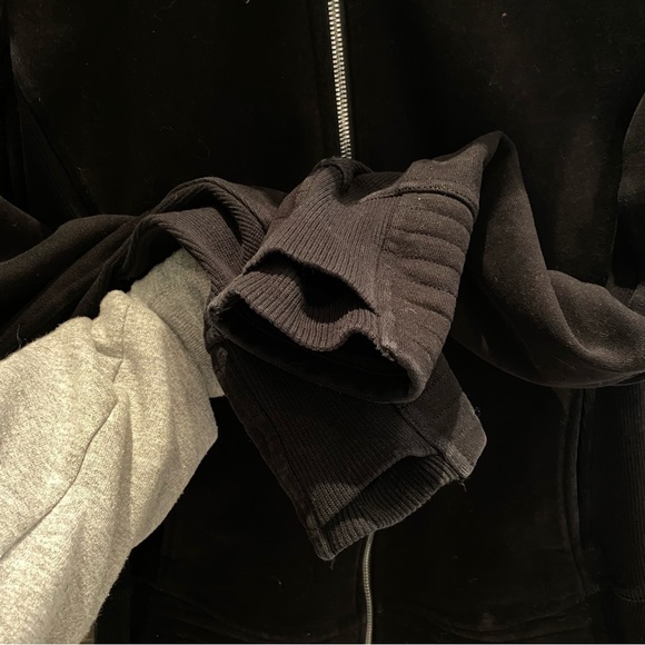 SOLD 🥰🩷: Lululemon Radiant Jacket - Picture 10 of 13